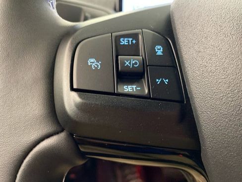 New 2024 Ford Mustang Mach-E GT image 19