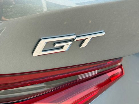 Used 2018 BMW 640i Gran Turismo xDrive image 6