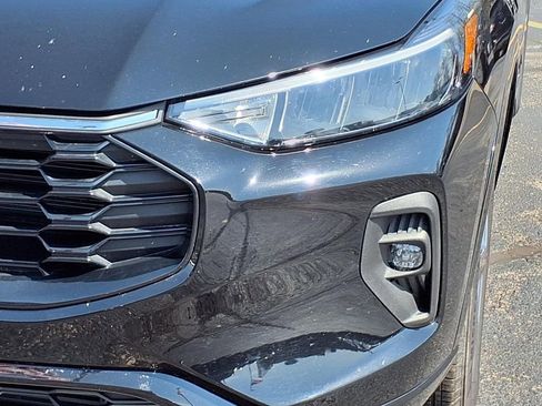 Used 2023 Ford Escape ST-Line Select w/ Tech Pack #2 image 9