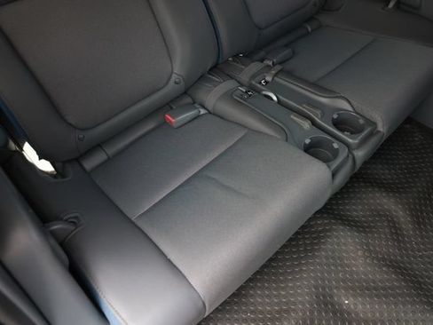Used 2004 Honda Element EX image 15