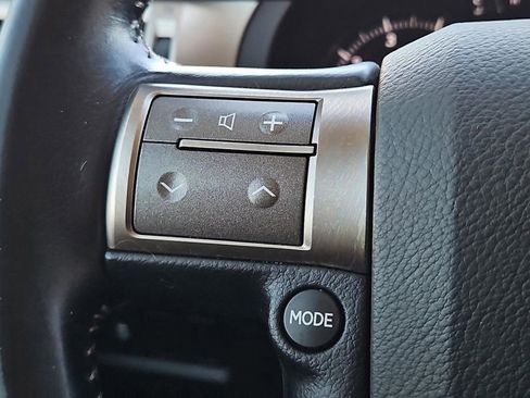 Used 2019 Lexus GX 460 Premium AWD/4WD image 15