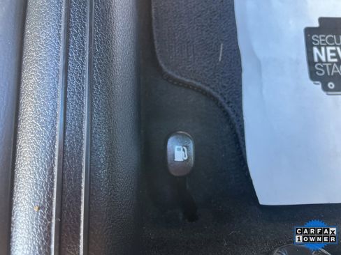 Certified 2023 Kia Soul EX image 27