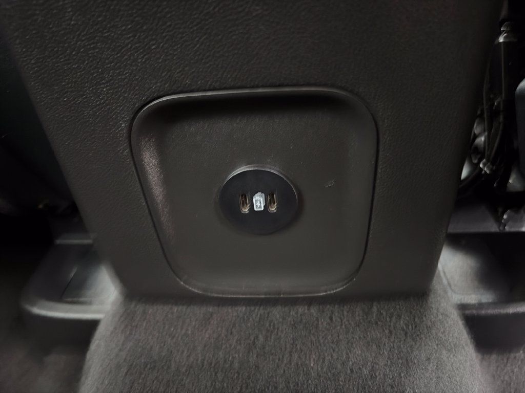 Used 2024 Ford Escape Active w/ Tech Pack #1 FWD image 33