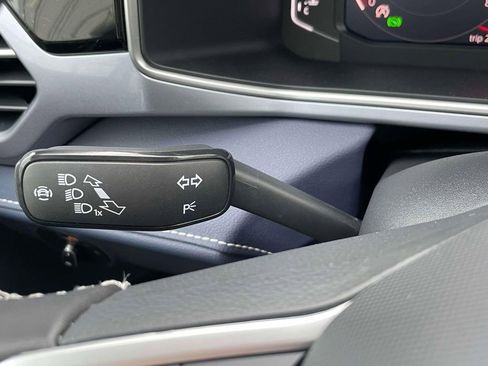 New 2026 Volkswagen Taos SEL AWD/4WD image 23