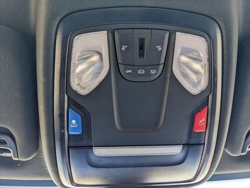 Certified 2024 RAM 2500 Big Horn image 58