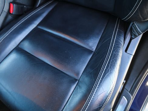 Used 2017 Jeep Grand Cherokee Limited image 24