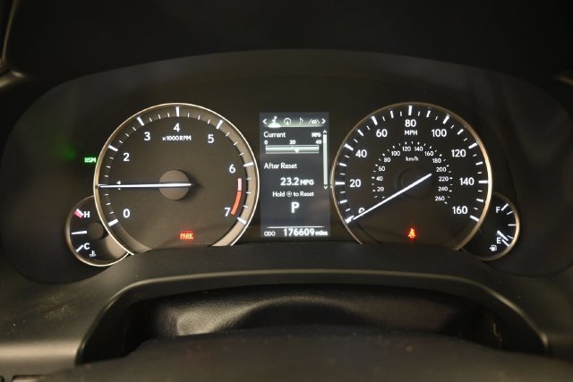 Used 2022 Lexus RX 350 FWD w/ Premium Package image 6