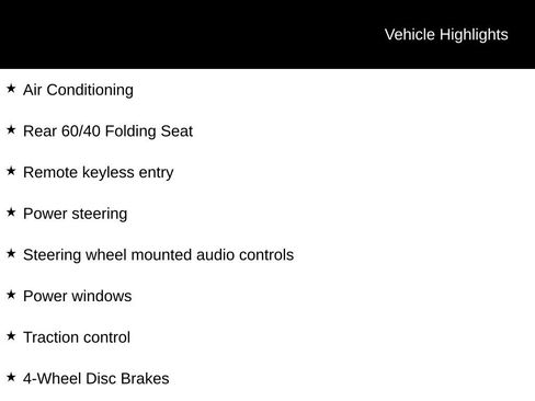 Used 2022 RAM 1500 Big Horn AWD/4WD image 12