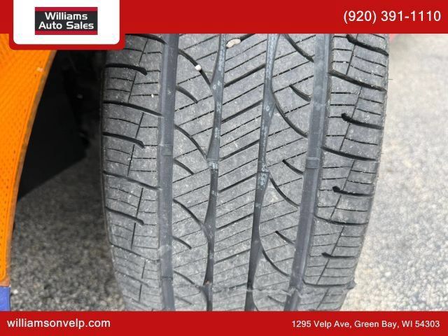 Used 2020 Kia Soul GT-Line Turbo FWD image 28