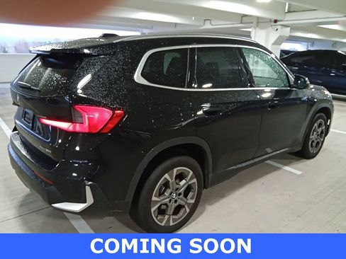Used 2023 BMW X1 xDrive28i w/ Convenience Package image 6