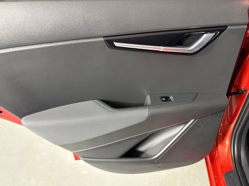 Used 2023 Kia Niro Wind FWD image 36