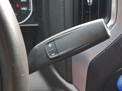 Used 2021 GMC Sierra 1500 Elevation image 15