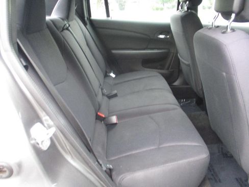 Used 2013 Chrysler 200 Touring w/ Cold Weather Group image 17