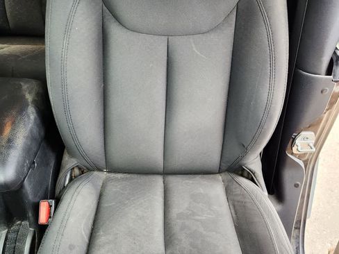 Certified 2016 Jeep Wrangler Sport w/ Quick Order Package 24S AWD/4WD image 14