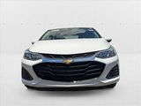 Used 2019 Chevrolet Cruze LS image 2
