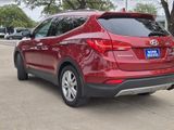 Used 2015 Hyundai Santa Fe Sport 2.0T w/ Option Group 05 image 3