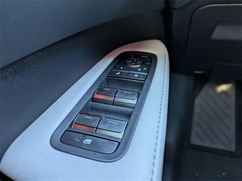 Certified 2023 Lexus RX 350 Premium Plus w/ Cold Area Package image 27