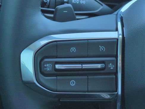 Used 2026 GMC Terrain Denali image 25