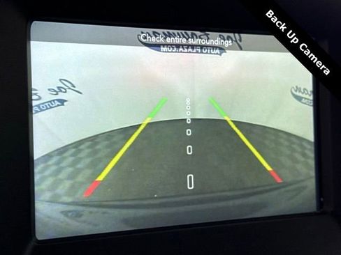 Used 2020 Jeep Compass Latitude image 6