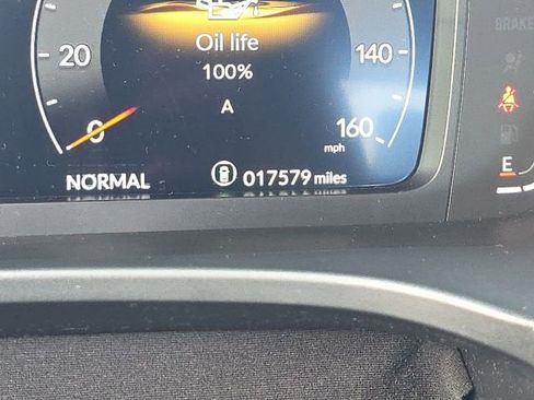 Used 2023 Acura Integra A-Spec image 14