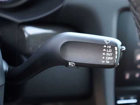 Certified 2024 Porsche 718 Boxster S image 32