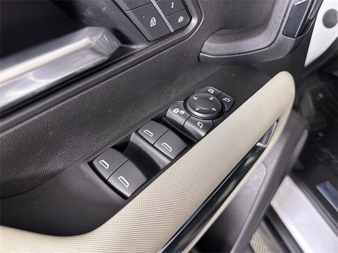 New 2026 GMC Hummer EV SUV image 22