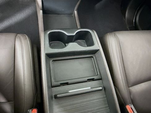 Used 2022 Honda Odyssey EX-L image 21