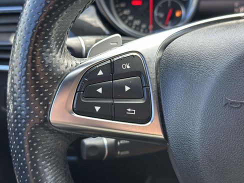 Used 2018 Mercedes-Benz GLE 43 AMG 4MATIC Coupe image 23