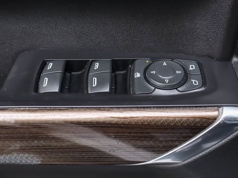 Used 2019 Chevrolet Silverado 1500 RST w/ All-Star Edition image 18