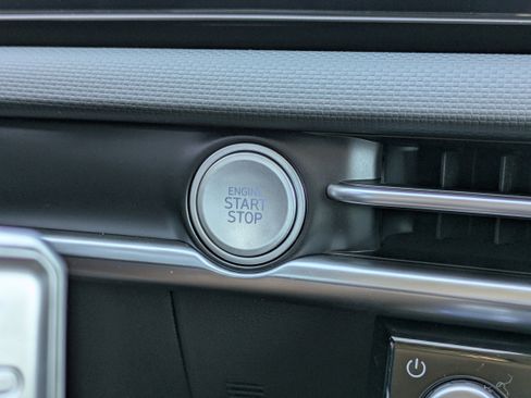 New 2026 Hyundai Tucson Blue SE image 27