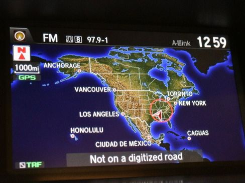 Used 2017 Acura MDX SH-AWD w/ Technology Package image 7