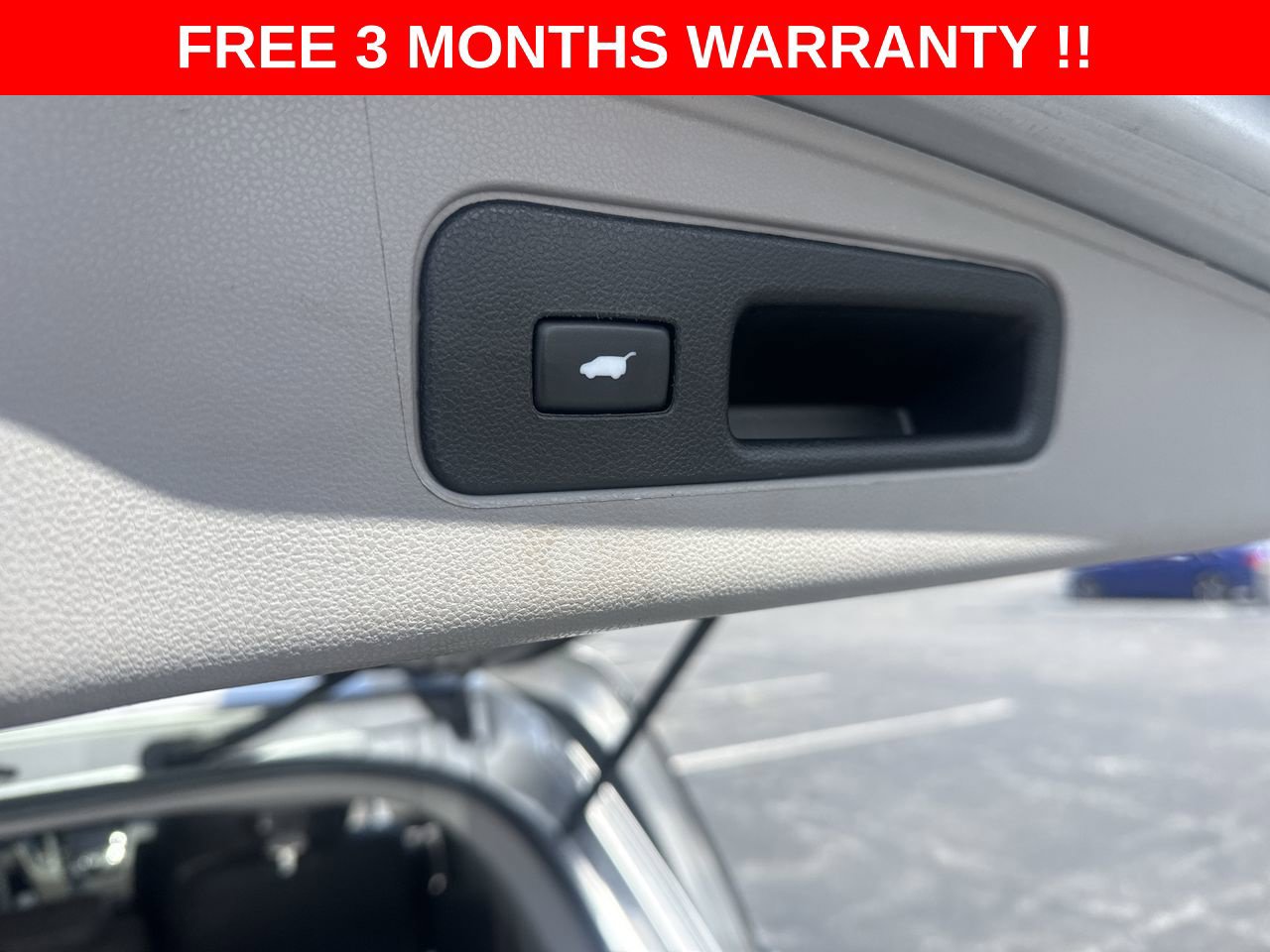 Used 2014 Honda Odyssey Touring image 32