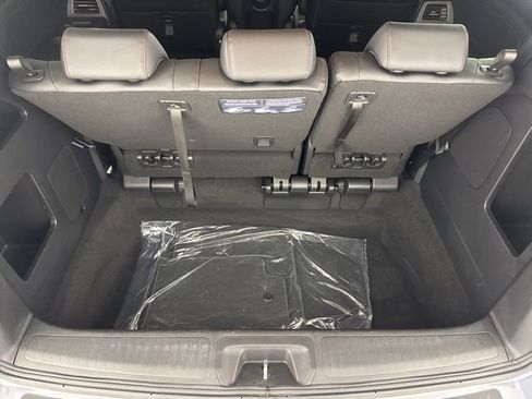 Certified 2026 Honda Odyssey Sport-L image 33