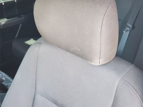 Used 2018 Ford F150 XLT w/ Equipment Group 302A Luxury image 15