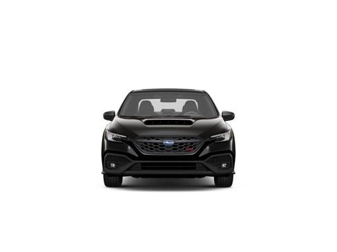 New 2025 Subaru WRX Limited image 8