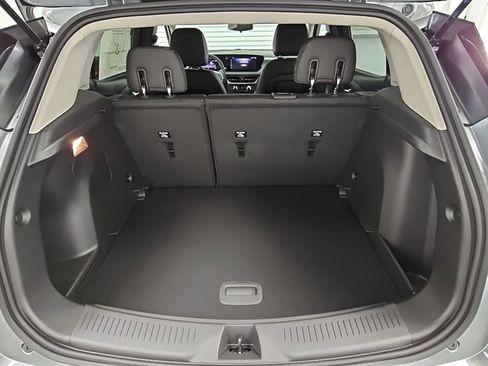 New 2026 Buick Encore GX Preferred w/ Comfort Package image 30