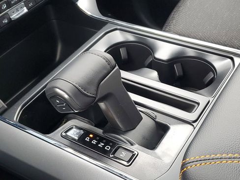 New 2026 Ford F150 XLT w/ Equipment Group 302A MID image 23