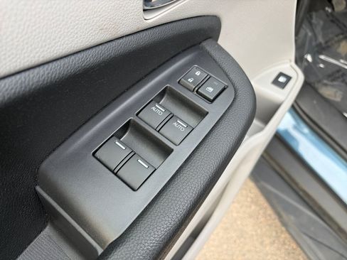 Used 2020 Honda Pilot EX image 15