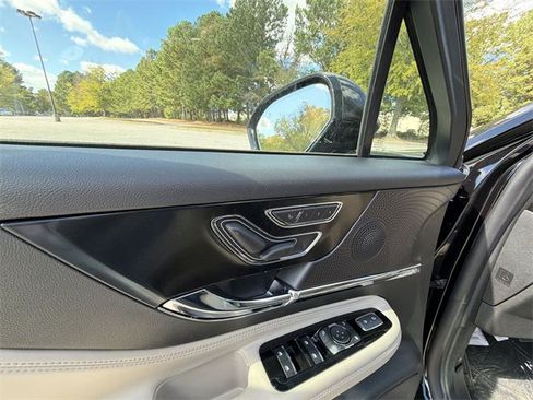 New 2026 Lincoln Corsair Premiere image 12