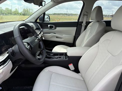 New 2026 Kia Sorento S image 11