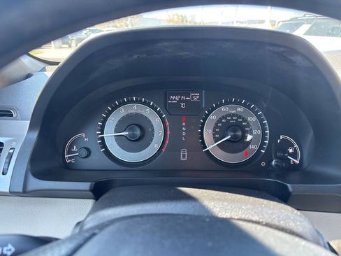 Used 2016 Honda Odyssey SE image 20