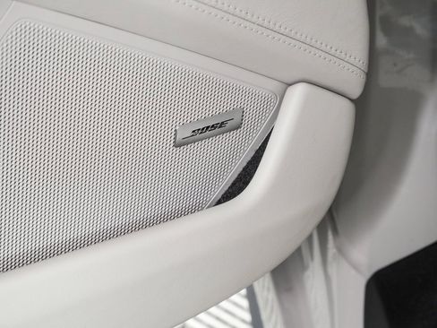 Certified 2021 Porsche 911 Turbo image 7