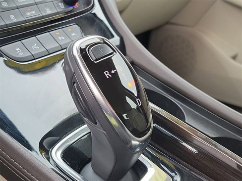 Used 2019 Buick LaCrosse Premium w/ Driver Confidence Package II image 28