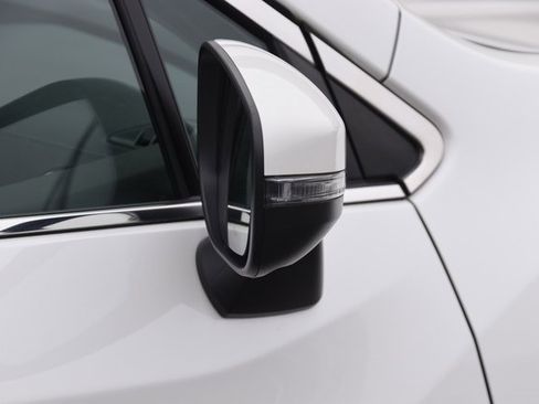 Used 2022 Subaru Ascent Limited w/ Technology Package image 15