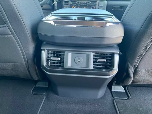 New 2026 Ford F150 STX w/ Equipment Group 200A AWD/4WD image 24
