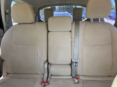 Used 2015 Nissan Pathfinder S FWD image 14