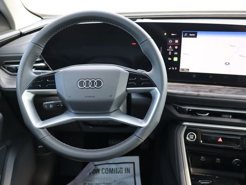 Used 2025 Audi Q5 Prestige AWD/4WD image 14