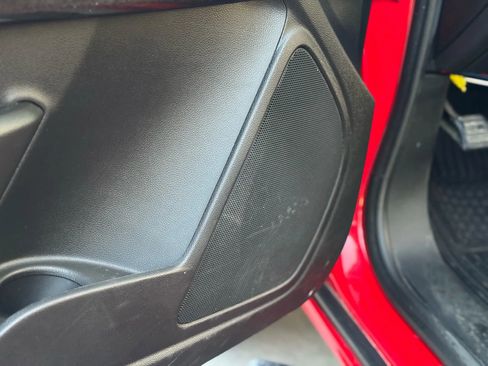 Used 2019 GMC Canyon SLE w/ Trailering Package image 14