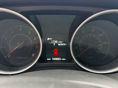 Used 2015 Mitsubishi Outlander Sport ES AWD/4WD image 25