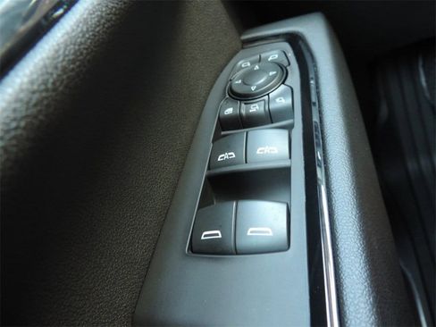 Certified 2024 GMC Sierra 2500 AT4 w/ AT4 Premium Plus Package image 27